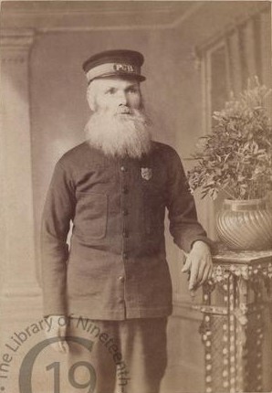 Achibald Sloss 6146 (Photo: Library of 19th Century Photography)