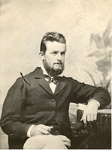 John Acton Wroth 368 (Source: Wikipedea)