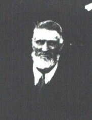 Thomas Betts 9665 (Photo: Phil Cooper)