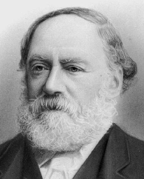 Thomas Jackson 1938 (Photo: helenmwt)